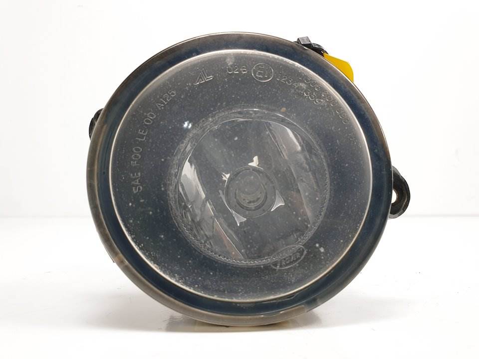 FARO ANTINIEBLA IZQUIERDO - XBJ000052 - LAND ROVER - RANGE ROVER (L322)