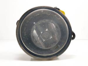 FARO ANTINIEBLA IZQUIERDO XBJ000052 LAND ROVER RANGE ROVER (L322) Autodesguaces Alicante