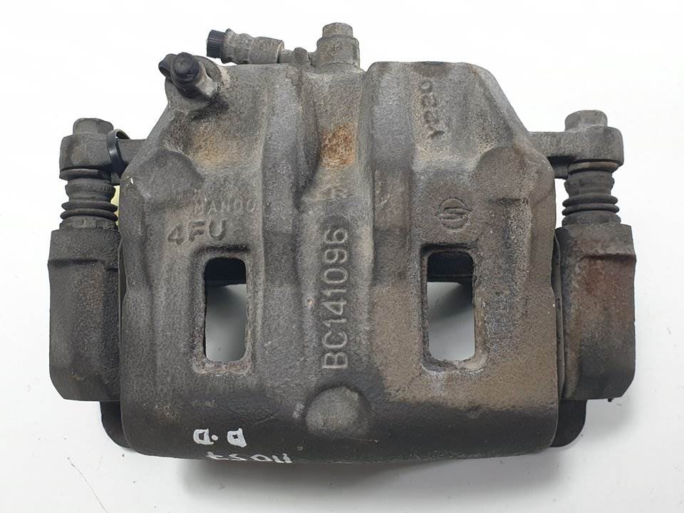 PINZA FRENO DELANTERA DERECHA - BC141096 - SSANGYONG - REXTON (Y200)