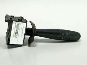 MANDO LIMPIA RENAULT KANGOO (F/KC) Autodesguaces Alicante