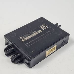 MODULO ELECTRONICO 8978412040 TOYOTA RAV4 Autodesguaces Alicante