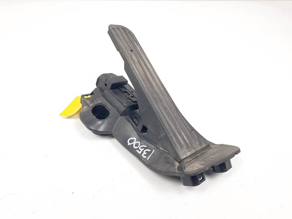 Accelerator pedal sensor - 1K2721503M - VOLKSWAGEN - PASSAT BERLINA (3C2)