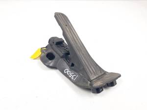 POTENCIOMETRO PEDAL 1K2721503M VOLKSWAGEN PASSAT BERLINA (3C2) Autodesguaces Alicante