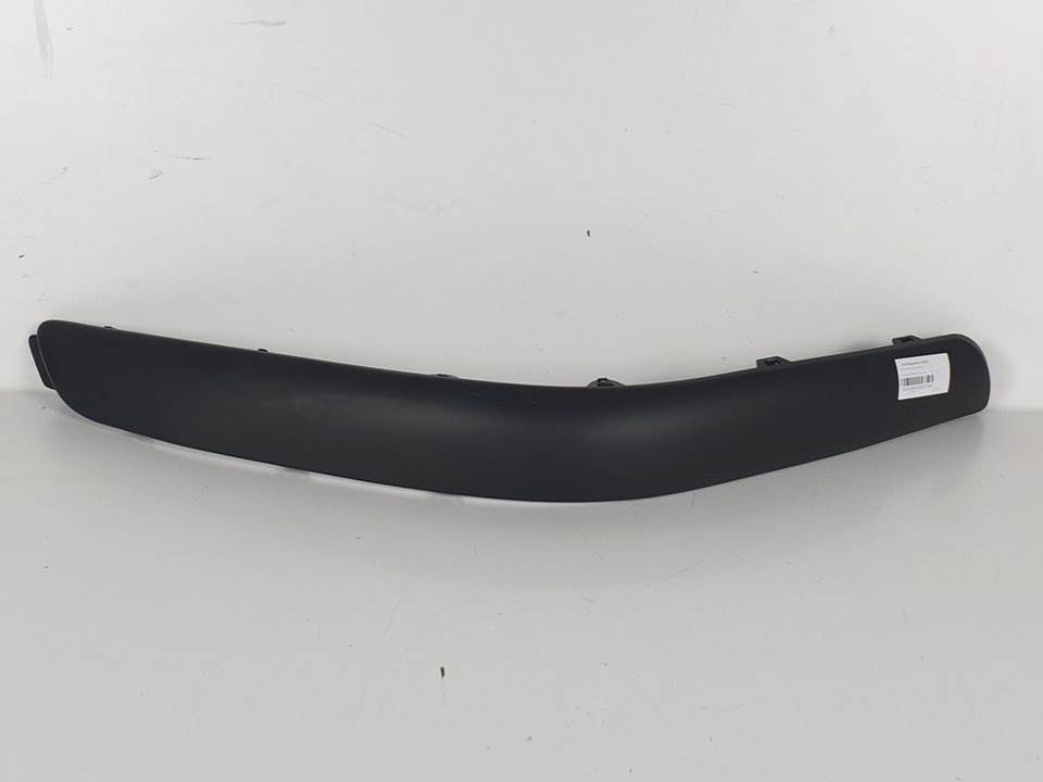 MOLDURAS DELANTERAS - 9636752880 - CITROEN - C5 BREAK