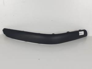 MOLDURAS DELANTERAS 9636752880 CITROEN C5 BREAK Autodesguaces Alicante