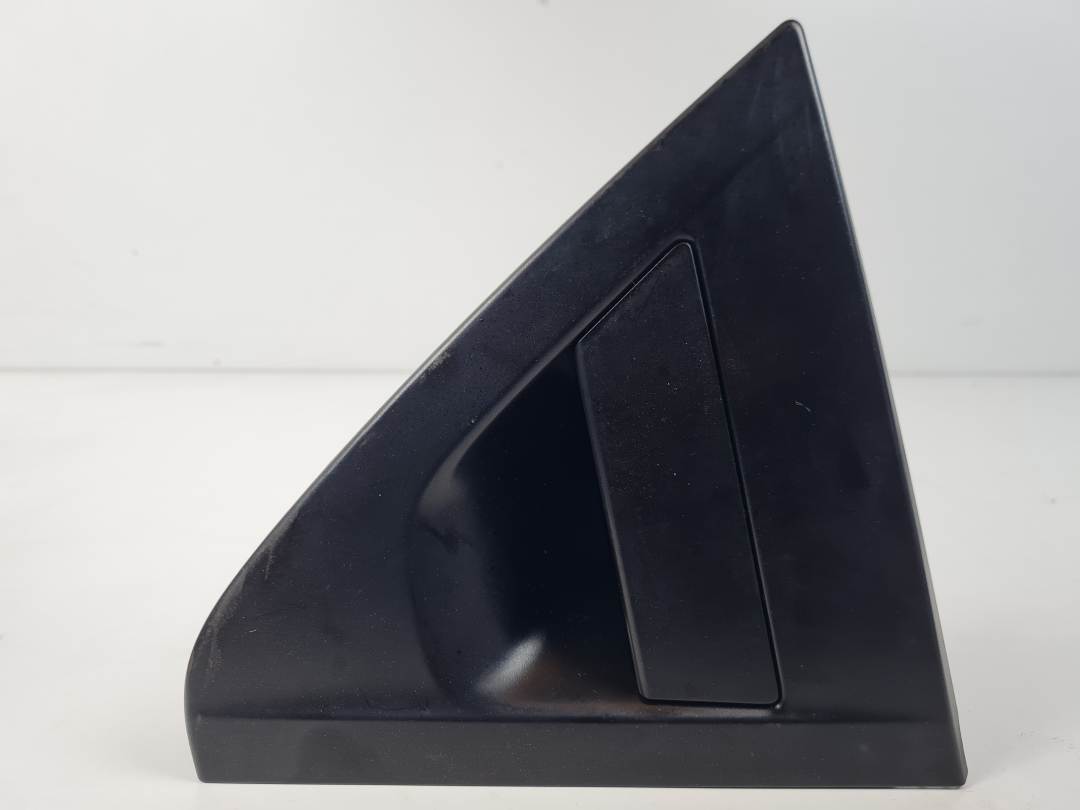 MANETA EXTERIOR TRASERA DERECHA - 72640TV0E014M1 - HONDA - CIVIC (FB)