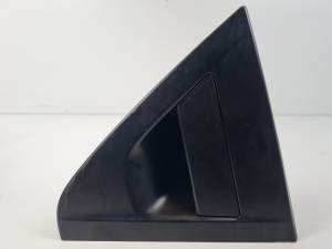MANETA EXTERIOR TRASERA DERECHA 72640TV0E014M1 HONDA CIVIC (FB) Autodesguaces Alicante