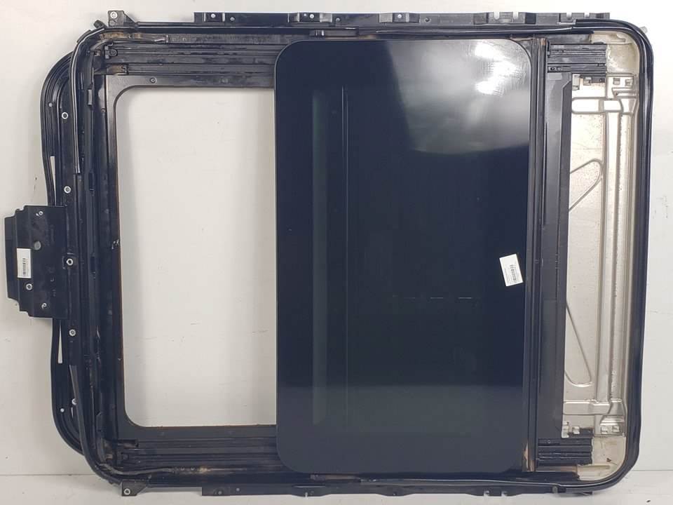 TECHO ELECTRICO - 11123534 - BMW - X5 (E53)