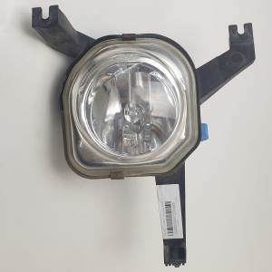 FARO ANTINIEBLA IZQUIERDO 9635890280 PEUGEOT 306 BERLINA (S2) Autodesguaces Alicante
