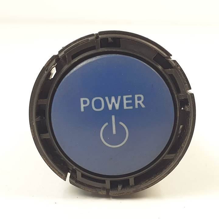 INTERRUPTOR - 2842ATMIMB3 - TOYOTA - RAV 4 (A4)