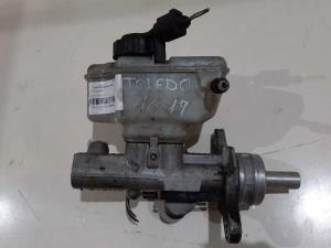 BOMBA FRENO SEAT TOLEDO (5P2) Autodesguaces Alicante