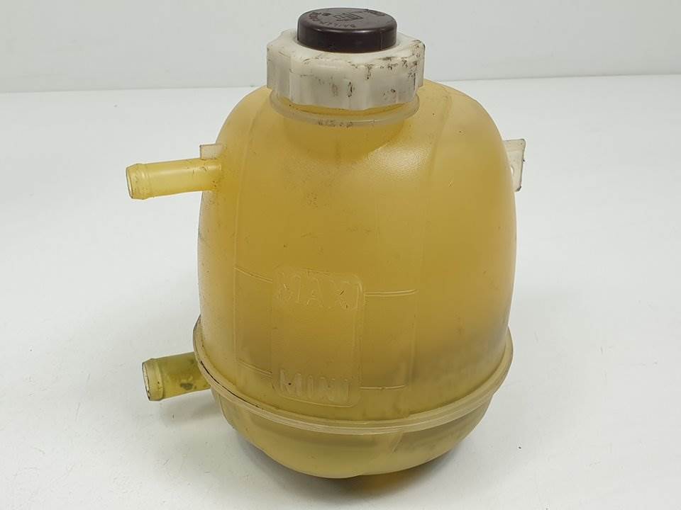 DEPOSITO EXPANSION - 7700839184E - RENAULT - SCENIC (JA..)