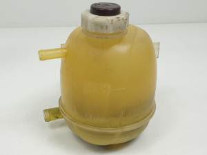 DEPOSITO EXPANSION 7700839184E RENAULT SCENIC (JA..) Autodesguaces Alicante