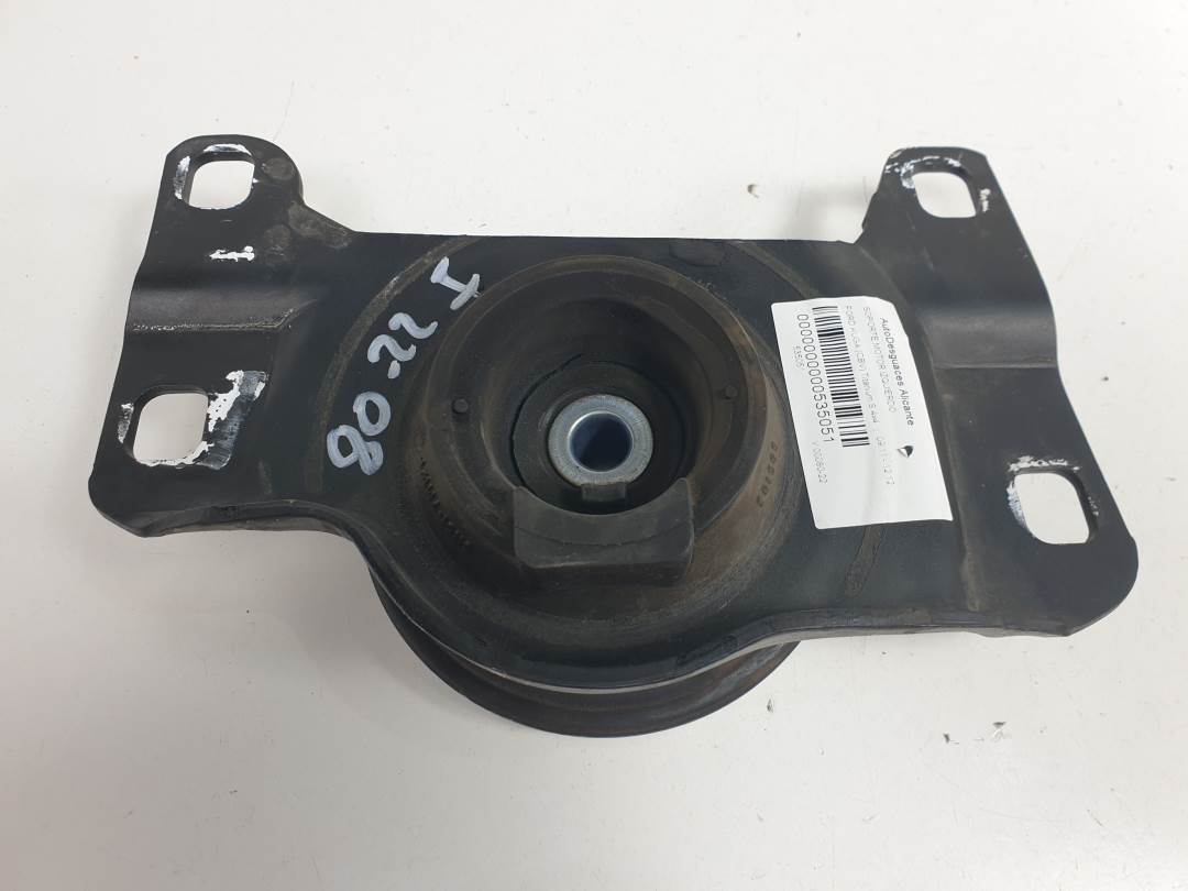 SOPORTE MOTOR IZQUIERDO - 6N617M121 - FORD - KUGA (CBV)