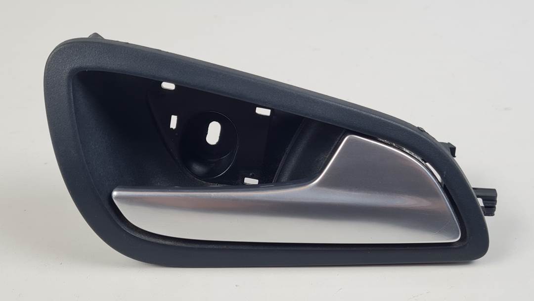 MANETA INTERIOR TRASERA DERECHA - AM51U22600BEW - FORD - C-MAX (CB7)