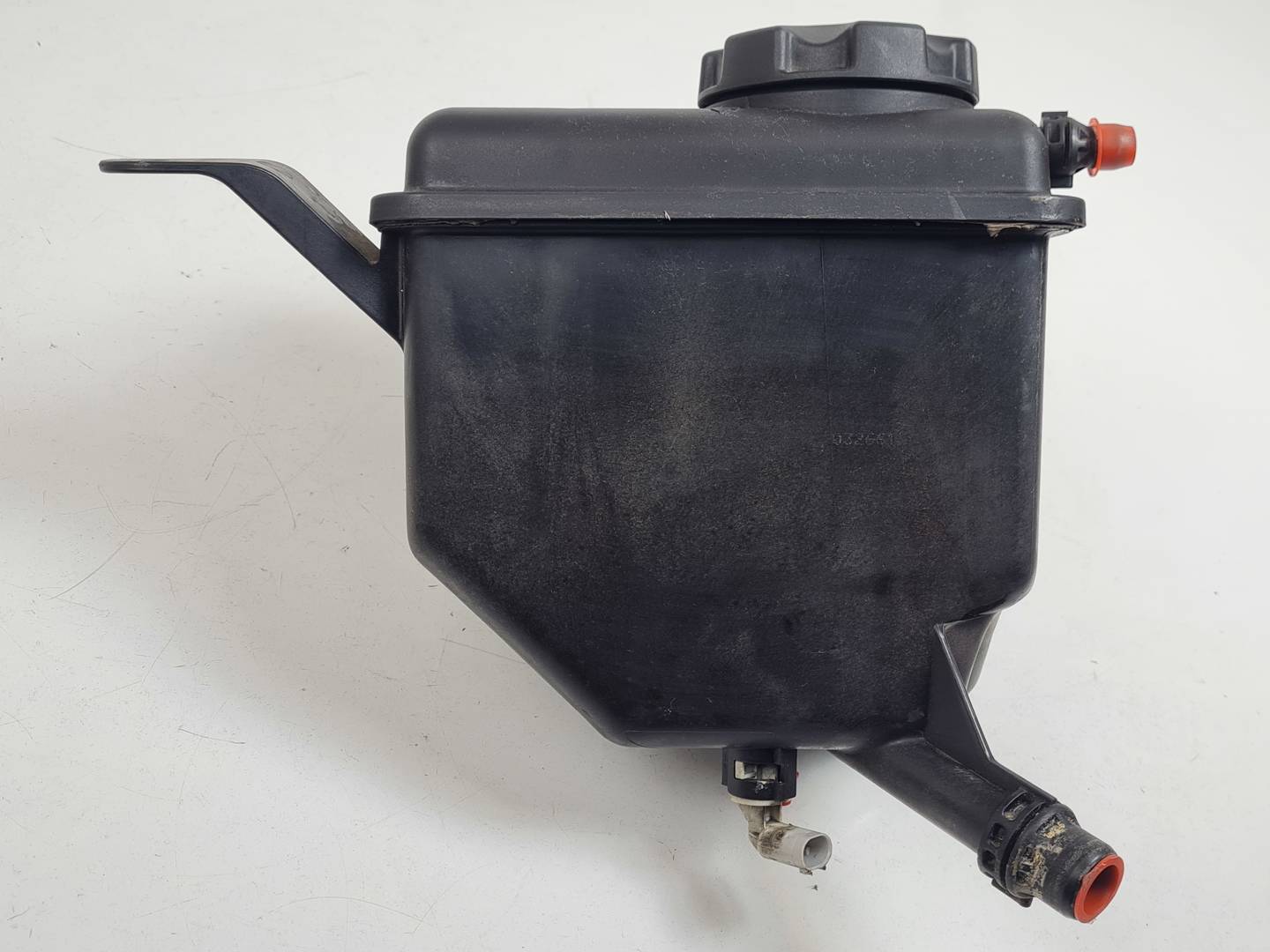 DEPOSITO EXPANSION - 17137521189 - BMW - SERIE 5 BERLINA (E60)