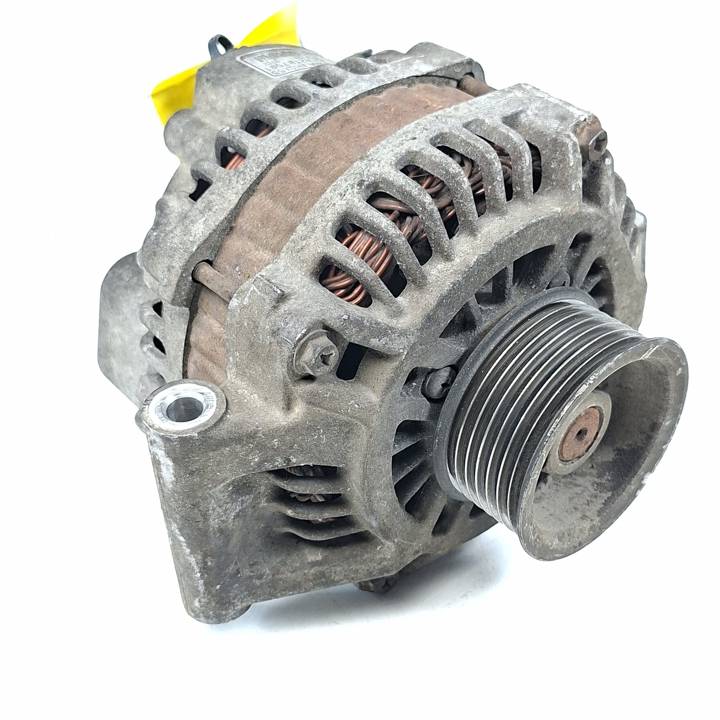 ALTERNADOR A2TB7591 HONDA STREAM (RN1/3) Autodesguaces Alicante
