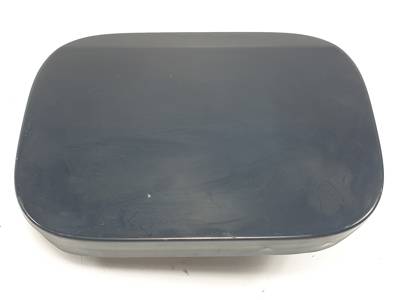 TAPA EXTERIOR COMBUSTIBLE A2035840738 MERCEDES CLASE C (W203) SPORTCOUPE Autodesguaces Alicante