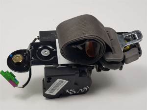CINTURON SEGURIDAD DELANTERO IZQUIERDO 335686 CHEVROLET LACETTI Autodesguaces Alicante