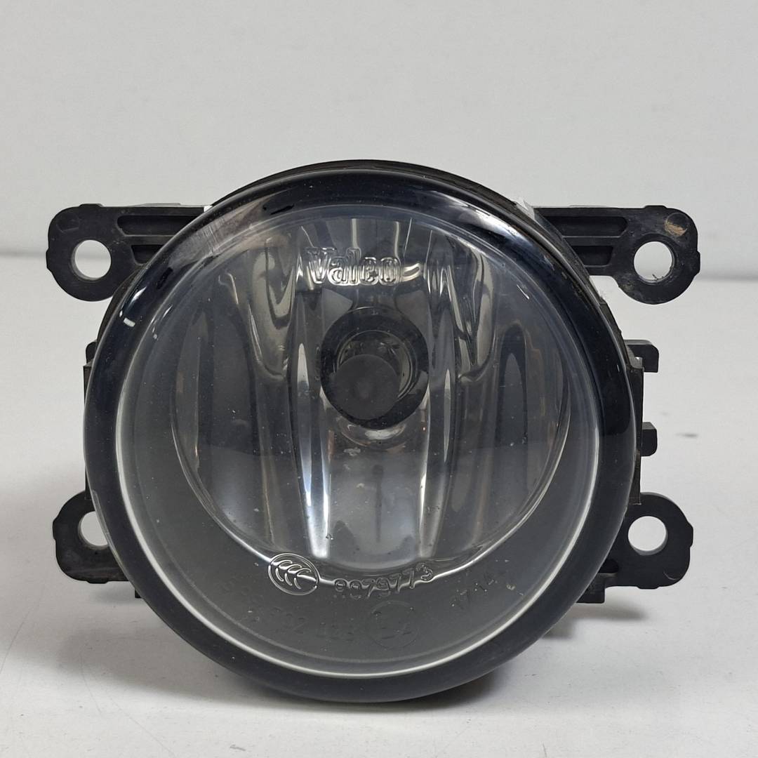 FARO ANTINIEBLA DERECHO - 2N1115201AB - FORD - TOURNEO COURIER (C4A)
