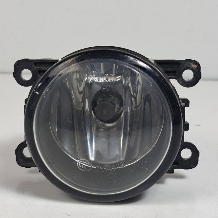 FARO ANTINIEBLA DERECHO 2N1115201AB FORD TOURNEO COURIER (C4A) Autodesguaces Alicante