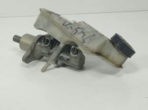 BOMBA FRENO 03350886551 VOLVO V50 FAMILIAR Autodesguaces Alicante