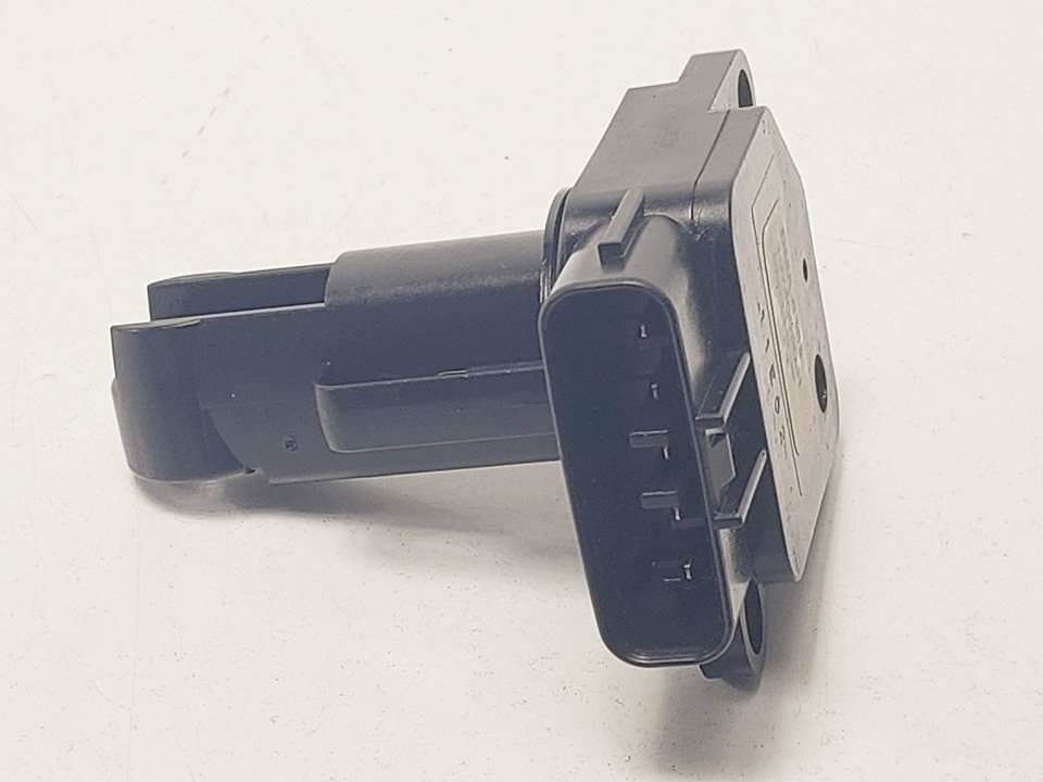 CAUDALIMETRO - 1974006031 - LEXUS - LS430 (UCF30)