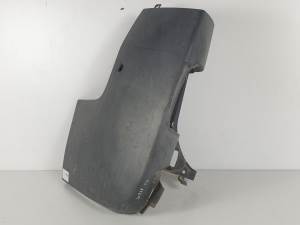 PUNTERA PARAGOLPES TRASERA IZQUIERDA NISSAN PRIMASTAR (X83) Autodesguaces Alicante