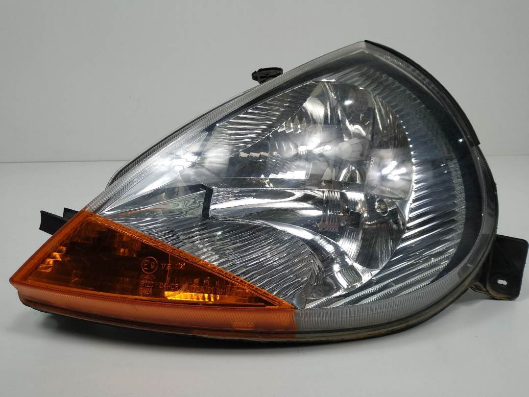 FARO IZQUIERDO - 97KG13006SAM - FORD - KA (CCQ)
