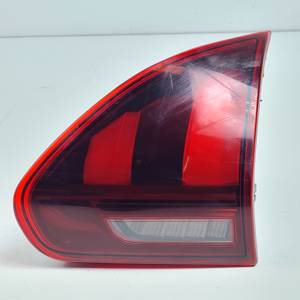 PILOTO TRASERO DERECHO INTERIOR 9814757280 PEUGEOT 2008 (A94) Autodesguaces Alicante