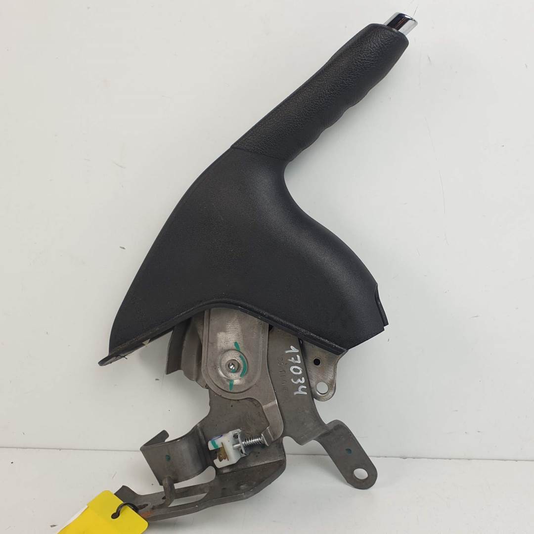 Levier de frein à main - CN152780BD - FORD - KA+ (CDU)