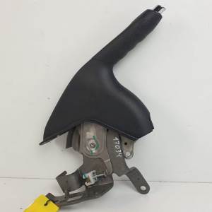 PALANCA FRENO DE MANO CN152780BD FORD KA+ Autodesguaces Alicante