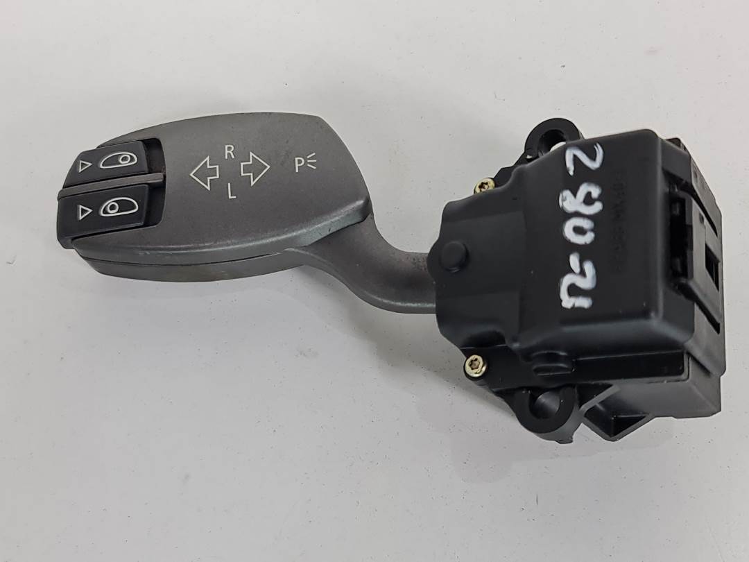 MANDO INTERMITENTES - 6911516B - BMW - SERIE 7 (E65/E66)