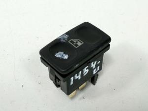MANDO ELEVALUNAS DELANTERO DERECHO VOLKSWAGEN POLO BERLINA (6N1) Autodesguaces Alicante