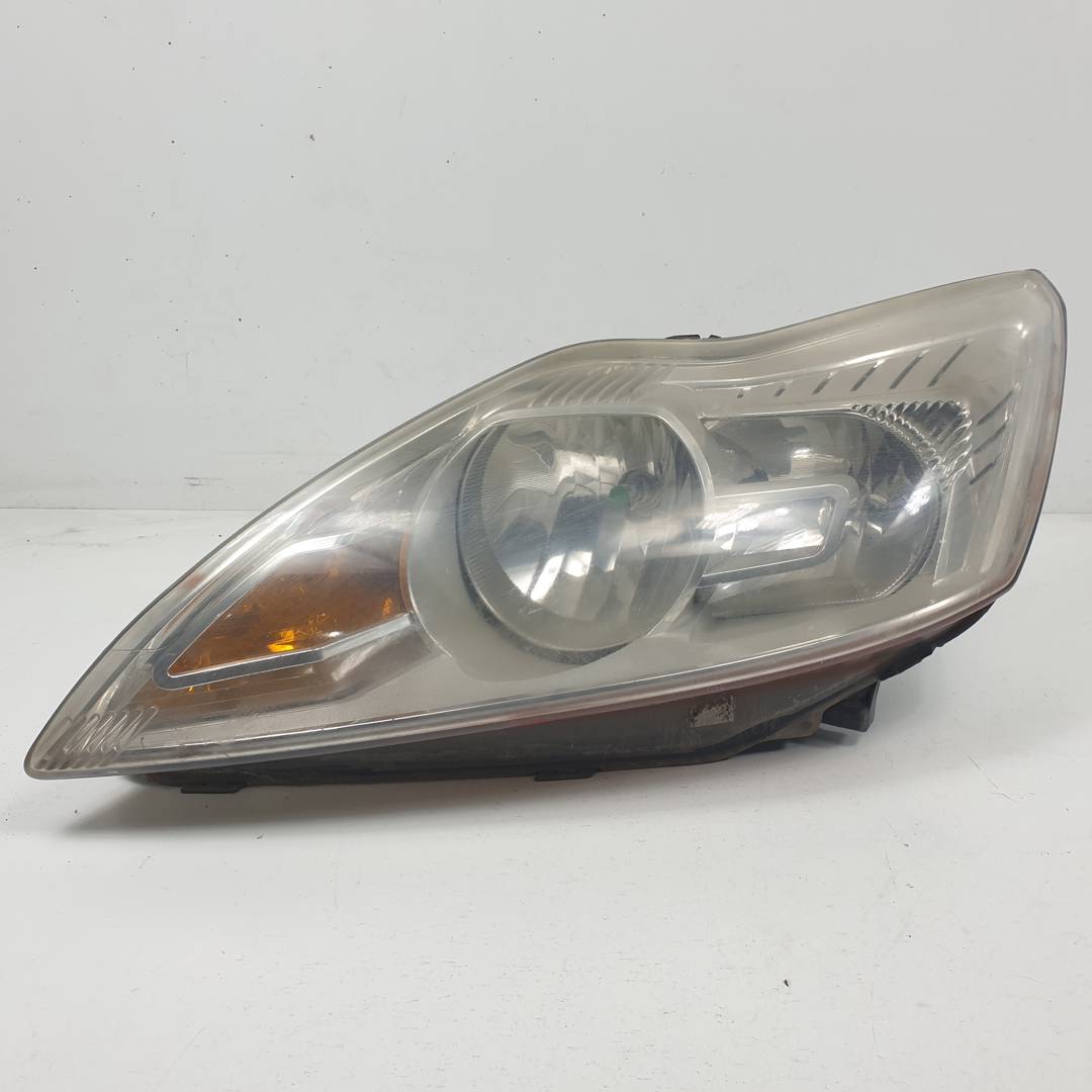 FARO IZQUIERDO - 8M5113W030AE - FORD - FOCUS LIM. (CB4)