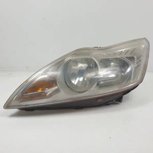 FARO IZQUIERDO 8M5113W030AE FORD FOCUS LIM. (CB4) Autodesguaces Alicante