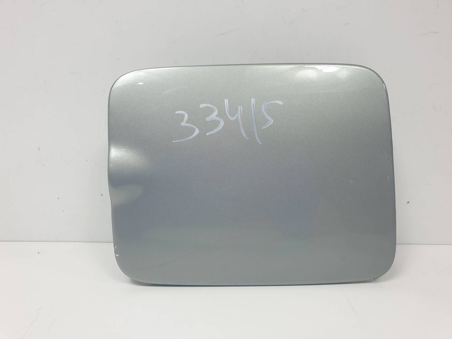 TAPA EXTERIOR COMBUSTIBLE - 1255174 - VOLVO - XC90