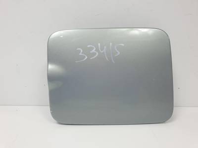 TAPA EXTERIOR COMBUSTIBLE 1255174 VOLVO XC90 Autodesguaces Alicante
