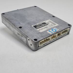 CENTRALITA MOTOR UCE 2110005992 TOYOTA YARIS (NCP1/NLP1/SCP1) Autodesguaces Alicante
