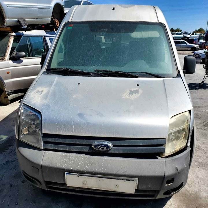 FORD TOURNEO CONNECT (TC7) (2002 - 2013)