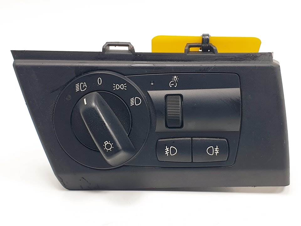 MANDO LUCES - 3420285 - BMW - X3 (E83)