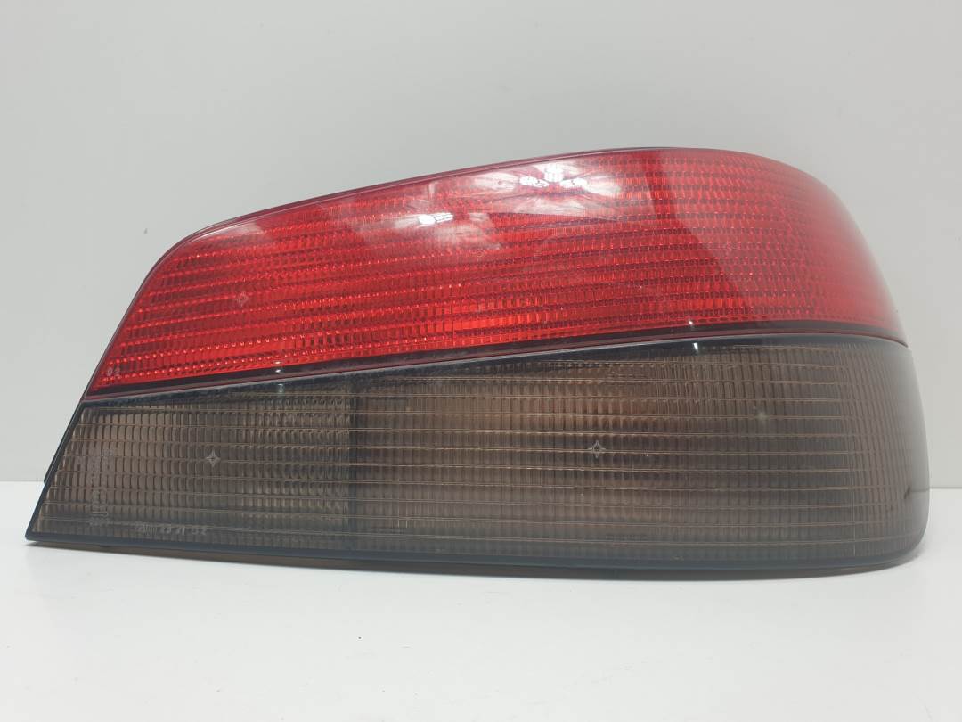 PILOTO TRASERO DERECHO - 2321D2 - PEUGEOT - 306 BERLINA (S2)