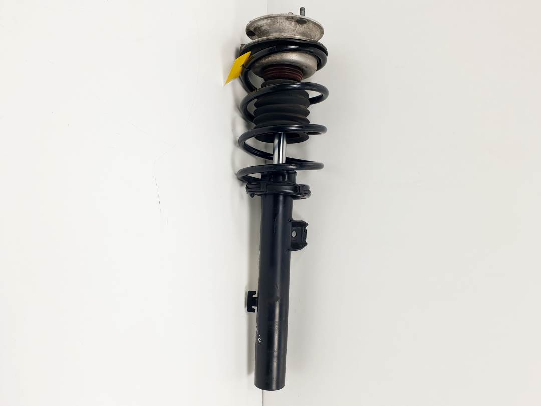 AMORTIGUADOR DELANTERO IZQUIERDO - 31316768919 - BMW - SERIE 1 BERLINA (E81/E87)