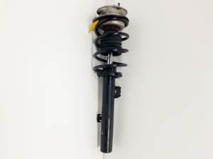 AMORTIGUADOR DELANTERO IZQUIERDO 31316768919 BMW SERIE 1 BERLINA (E81/E87) Autodesguaces Alicante
