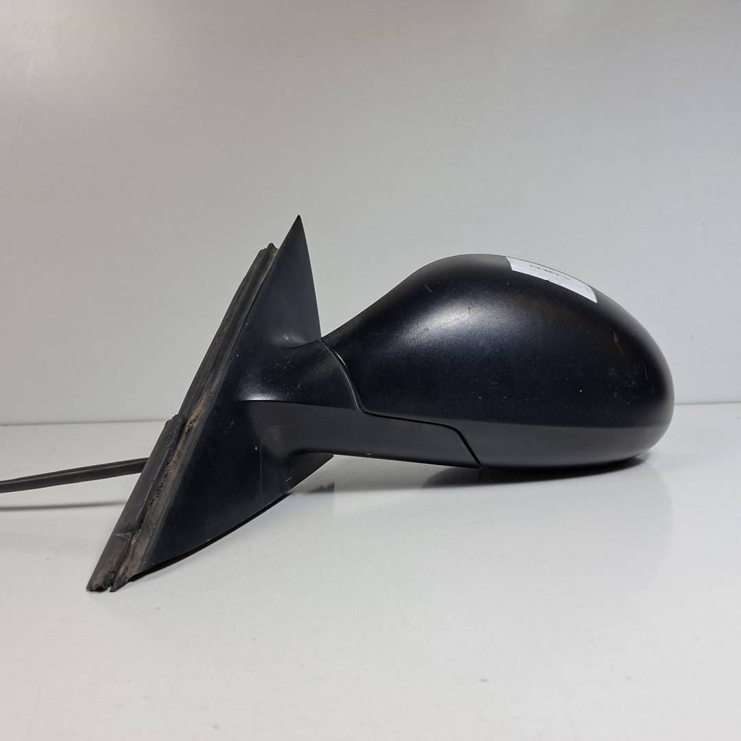 RETROVISOR IZQUIERDO - 876047 - SEAT - IBIZA (6L1)