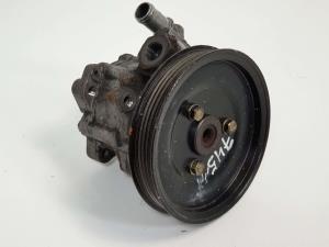 BOMBA DIRECCION 7690974114 LAND ROVER FREELANDER (LN) Autodesguaces Alicante
