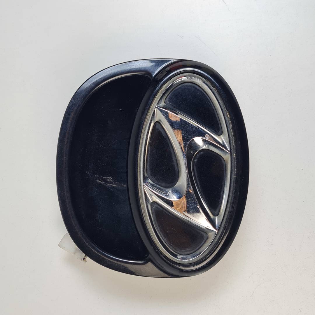 Heckklappengriff außen - 873732L000 - HYUNDAI - I30 (FD)