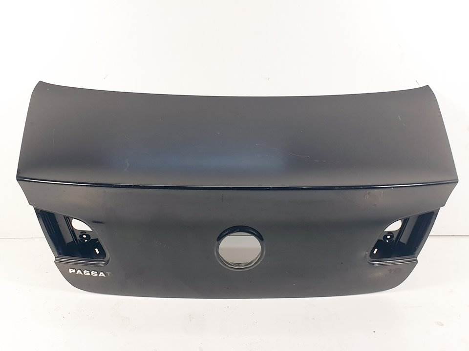 TAPA MALETERO - VOLKSWAGEN - PASSAT BERLINA (3C2)