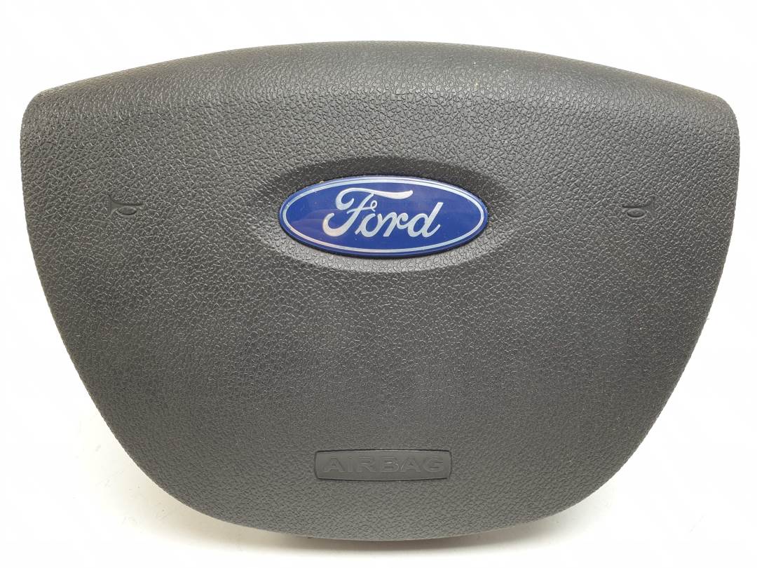 AIRBAG DELANTERO IZQUIERDO - 4M51A042B85CG - FORD - FOCUS LIM. (CB4)