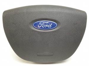 AIRBAG DELANTERO IZQUIERDO 4M51A042B85CG FORD FOCUS LIM. (CB4) Autodesguaces Alicante